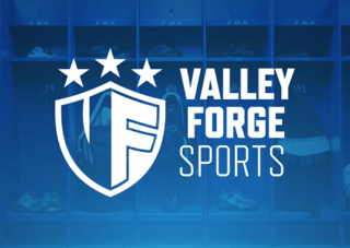 Valley Forge Sports (1)